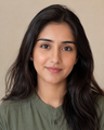 Ayesha Khan
