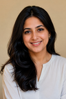 Sana Tariq