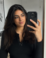 Hira Shahzad