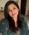 Areeba Javed
